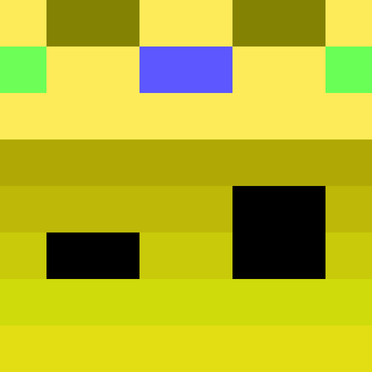 xX_Employment_Xx's skin