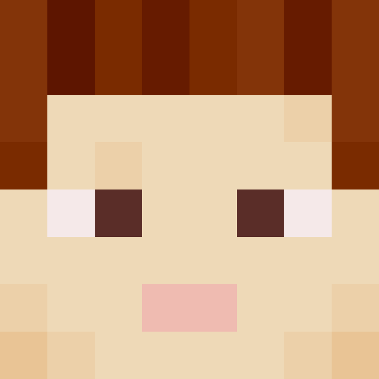 xX_No_Income_Xx's skin