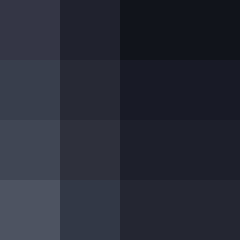 dramagg's skin