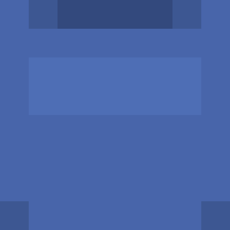 JaneVoid11's skin