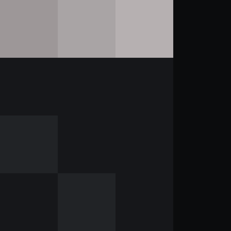 Steven1753's skin