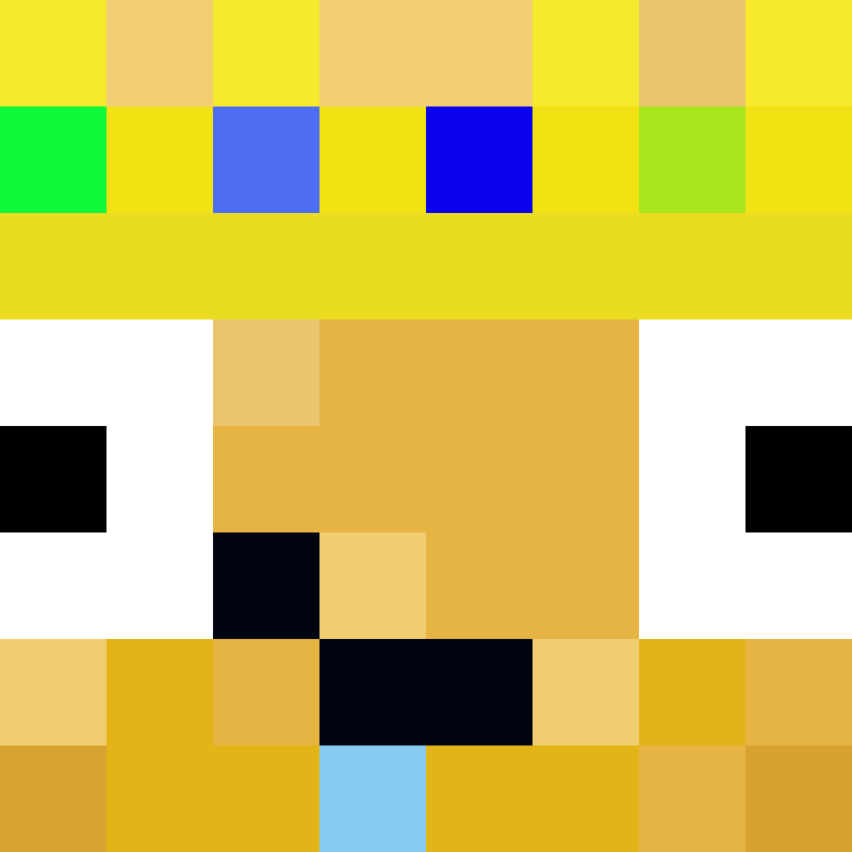 ClowderTech's skin