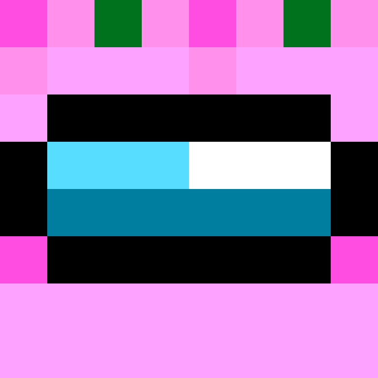 ThadomInator478's skin