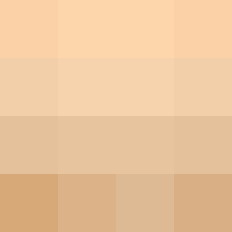 executory's skin