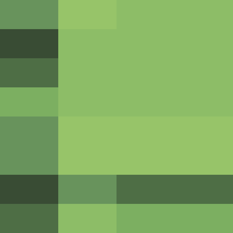 kiwi4812's skin