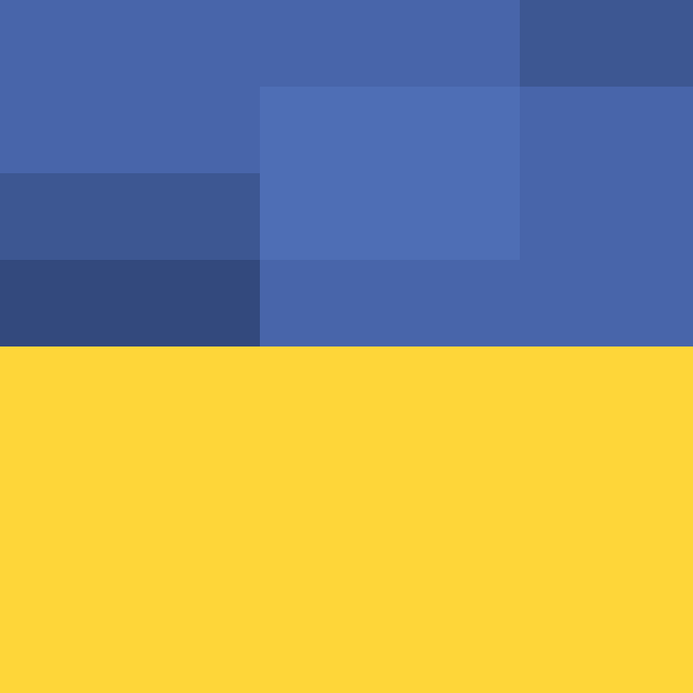 DargiV's skin