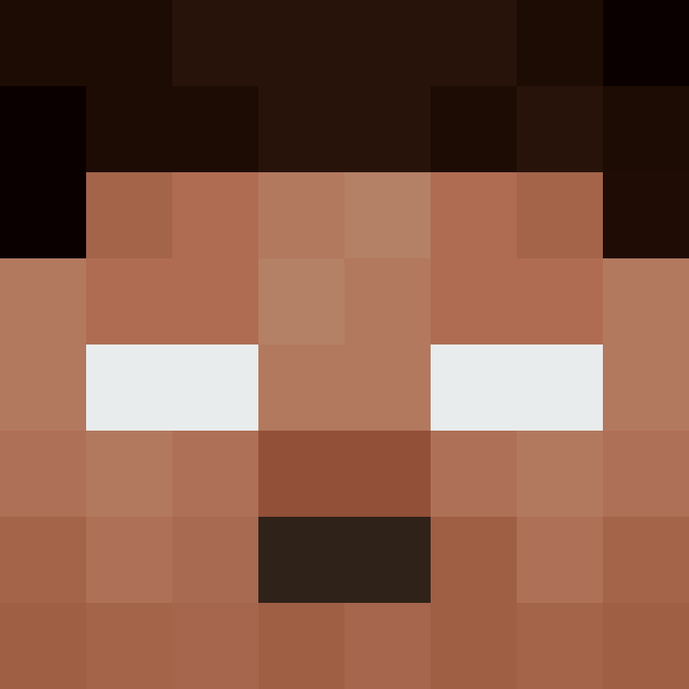 Itsme_to's skin