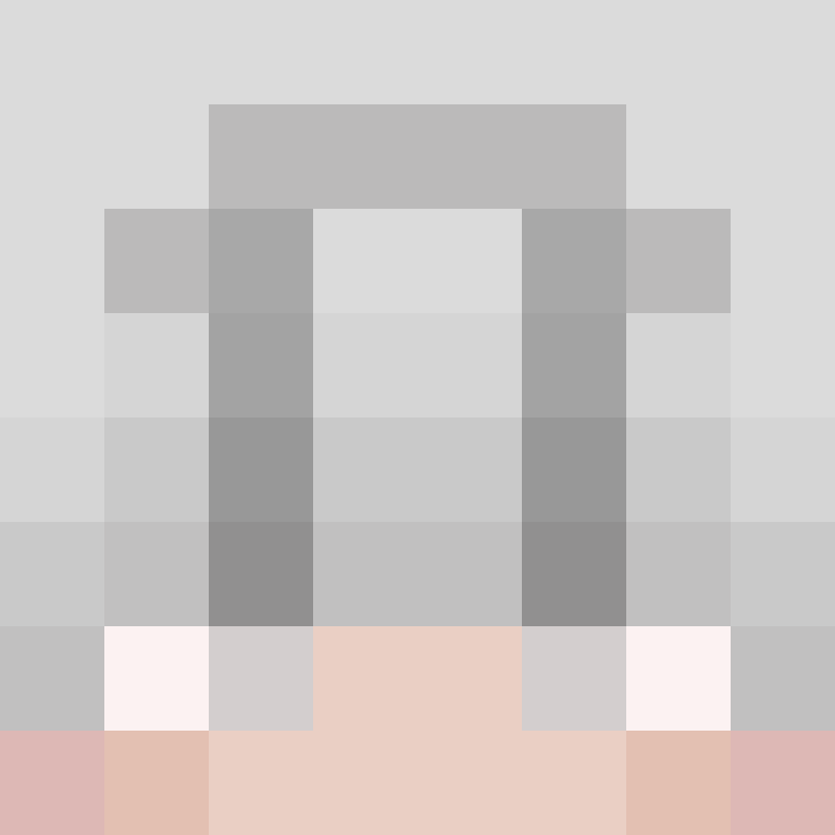 Zoleeey's skin