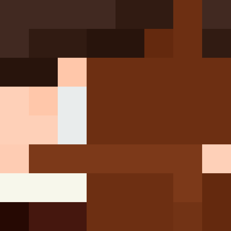 wiredframe's skin