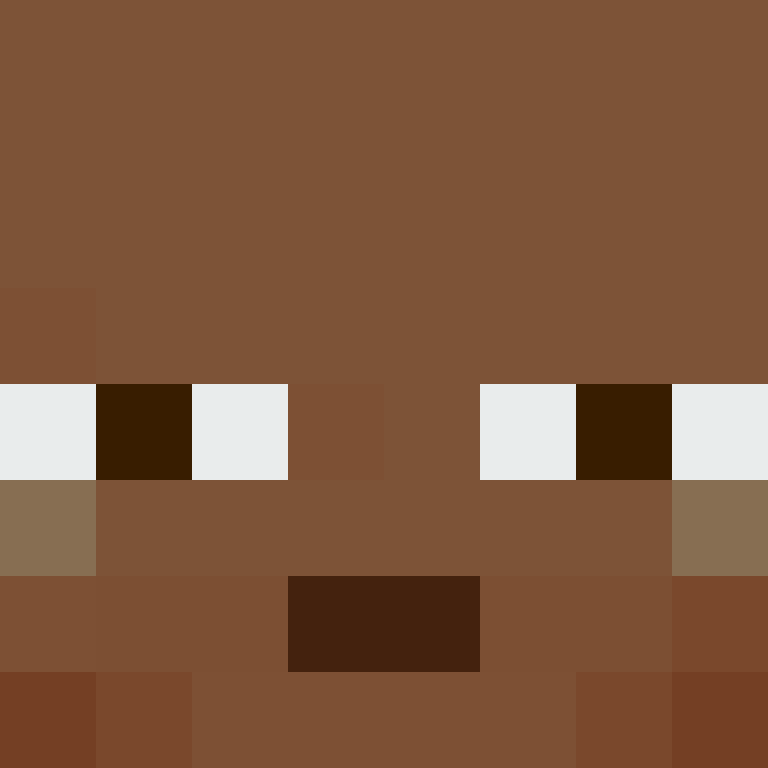 luh29's skin