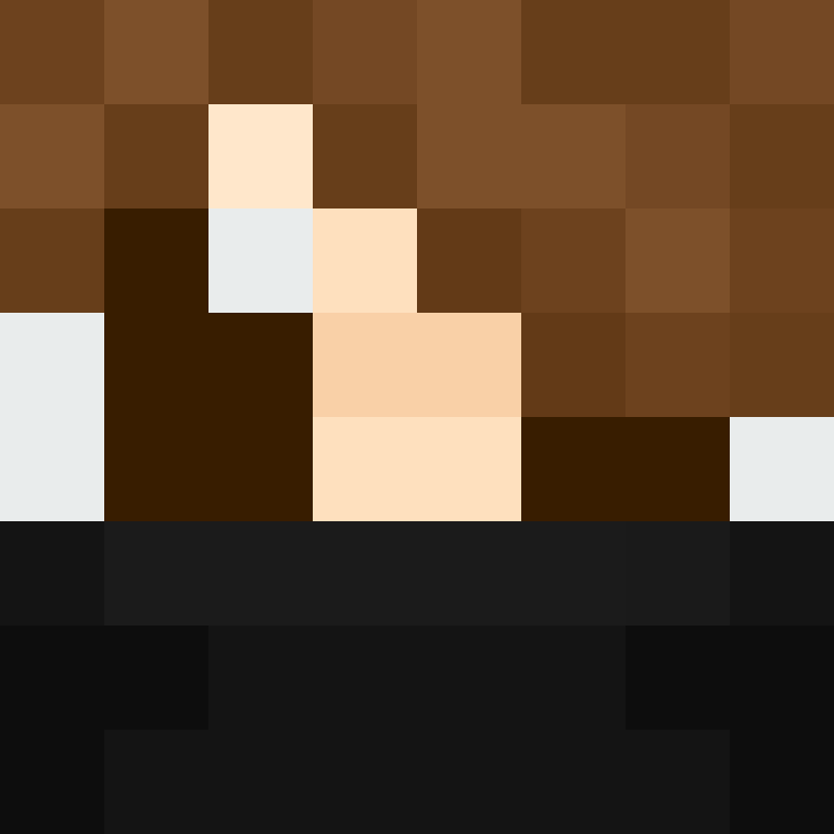 elnadXB's skin