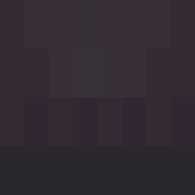 Xenyria's skin