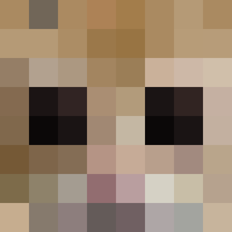 StrawberryOcean's skin