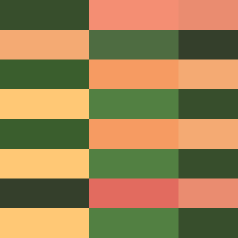 v4r1n's skin