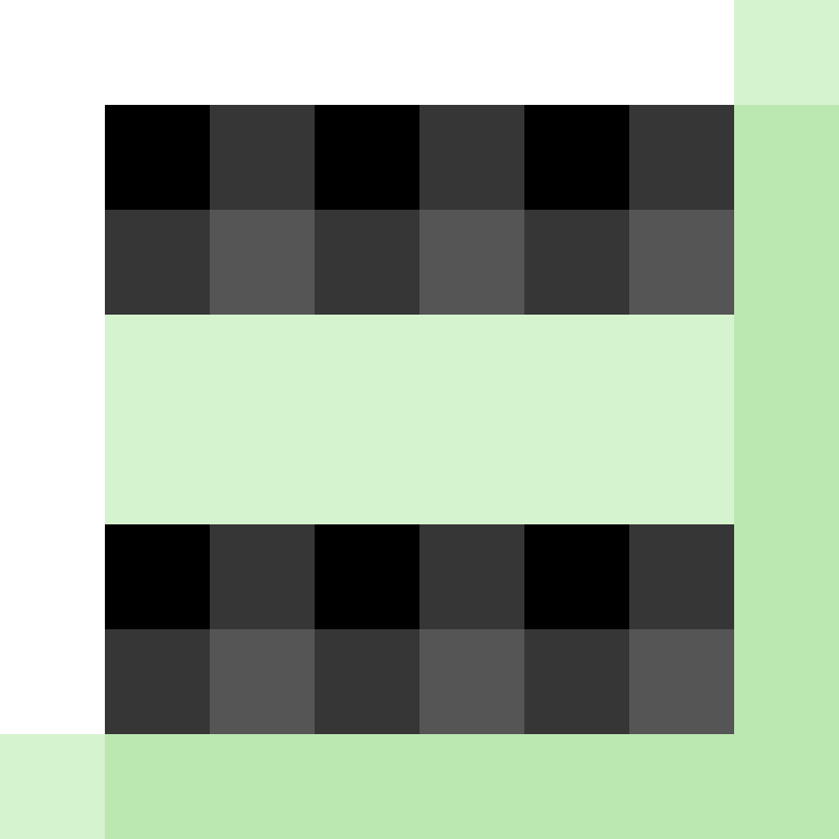 ThePenspinneur's skin