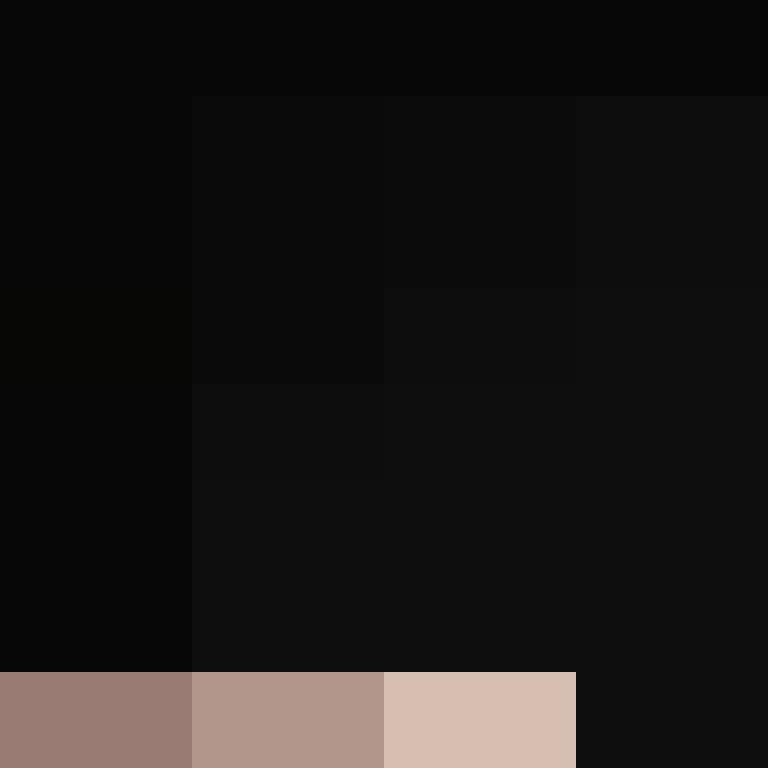 Teil0ss's skin