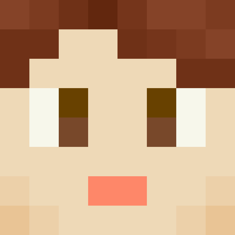 badeendjeh's skin