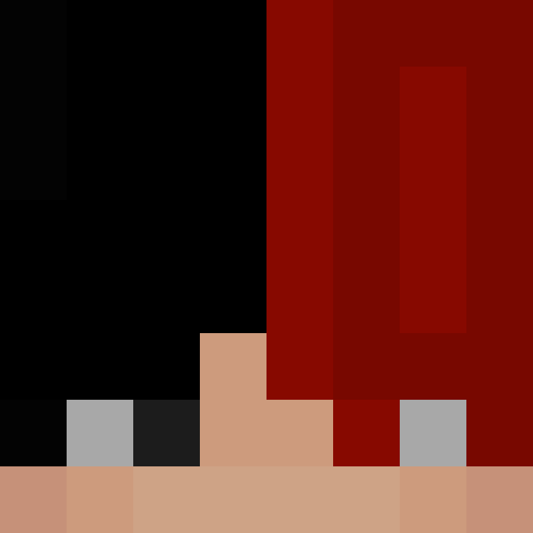 SexyHauseMaster's skin