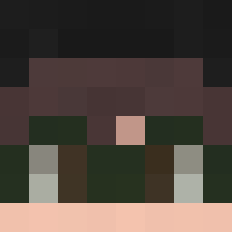 naotoatomic's skin