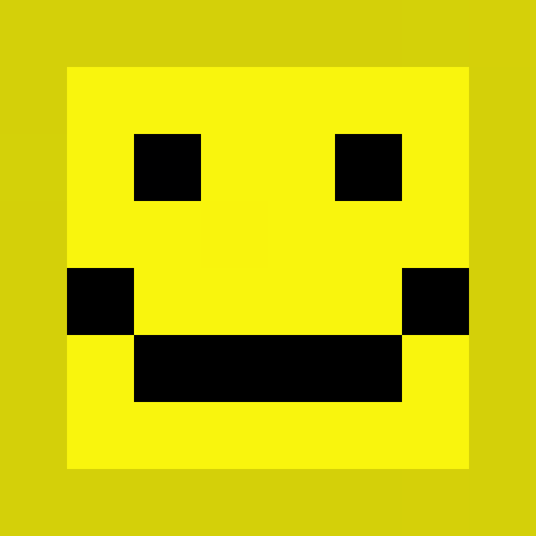 DargiV's skin