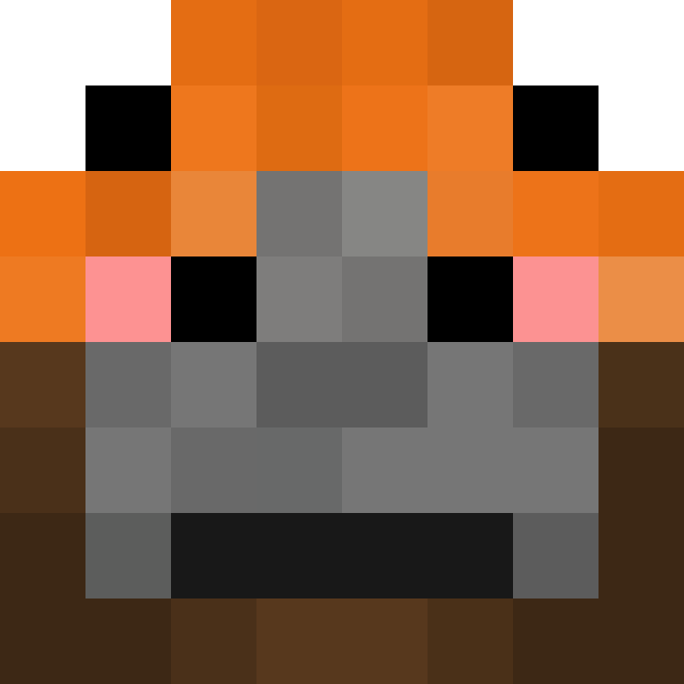 FillMyFridge's skin