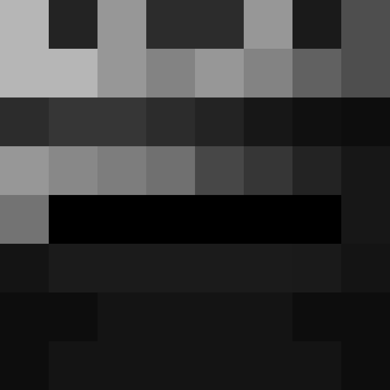 ZethrusTV's skin