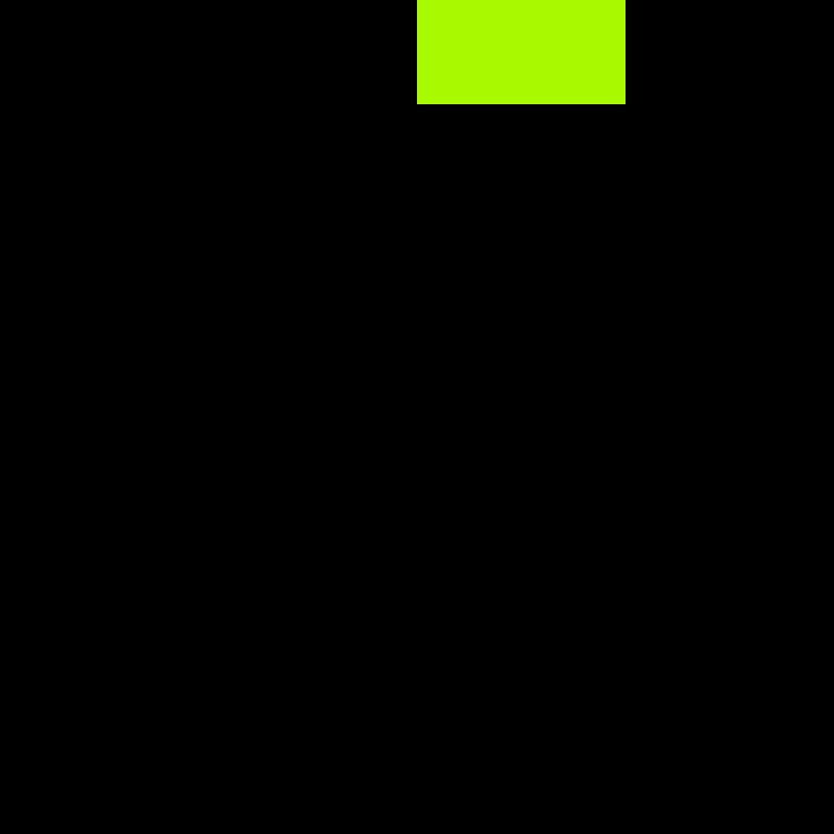 Zuarig's skin