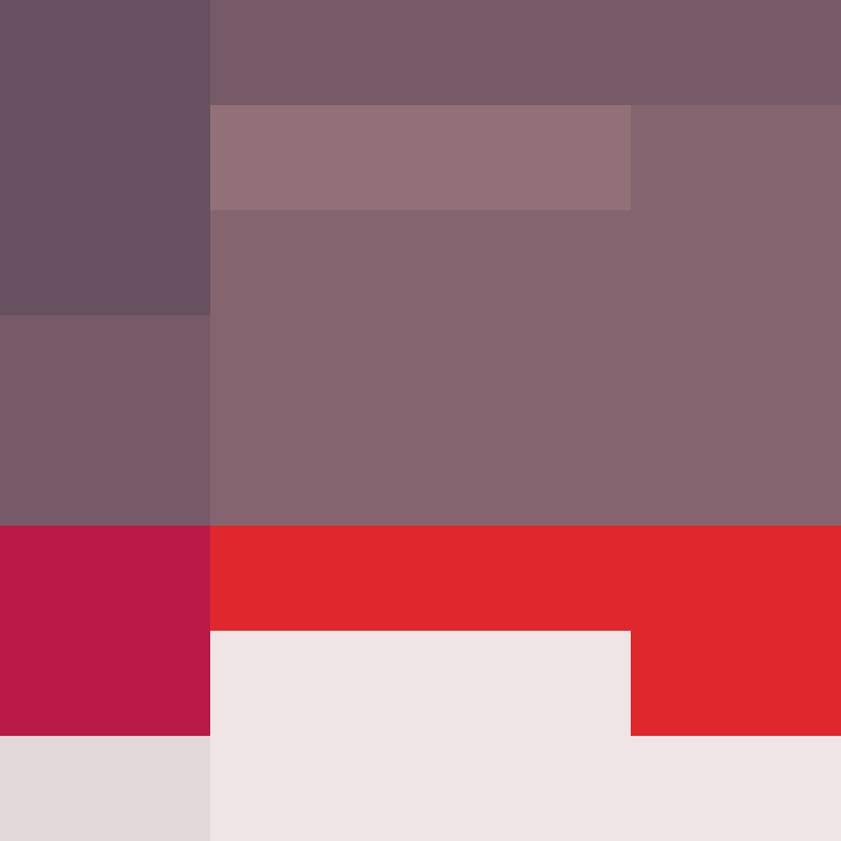 EgorKalachev's skin