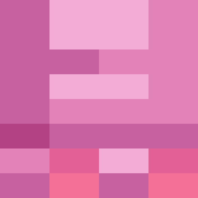 Mine_Skin's skin
