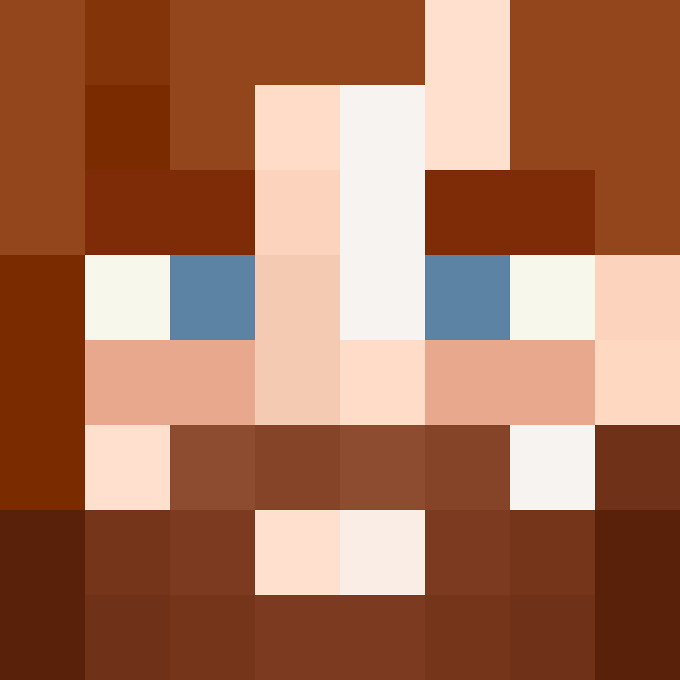 8aca680b22461340's skin
