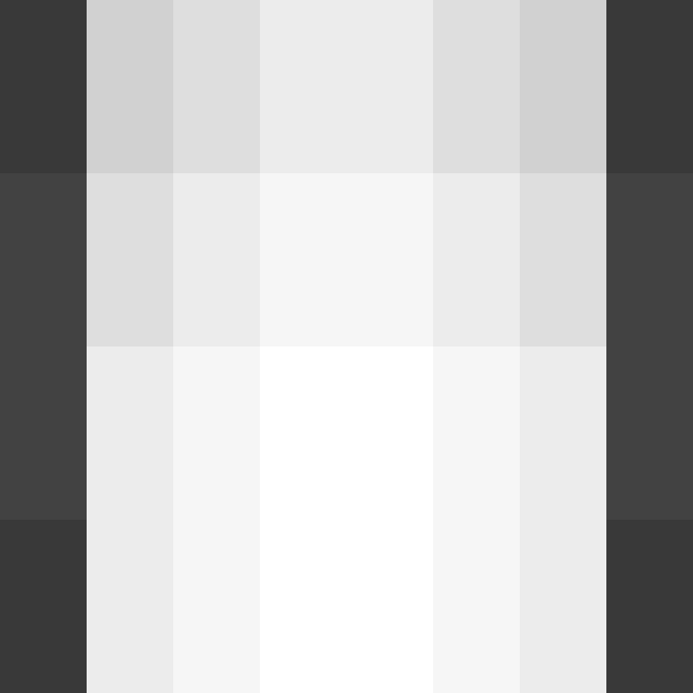 MillionsMustMeow's skin