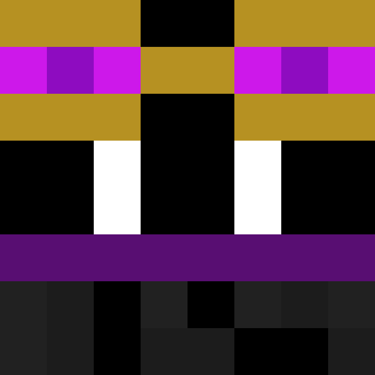Lenticchie's skin