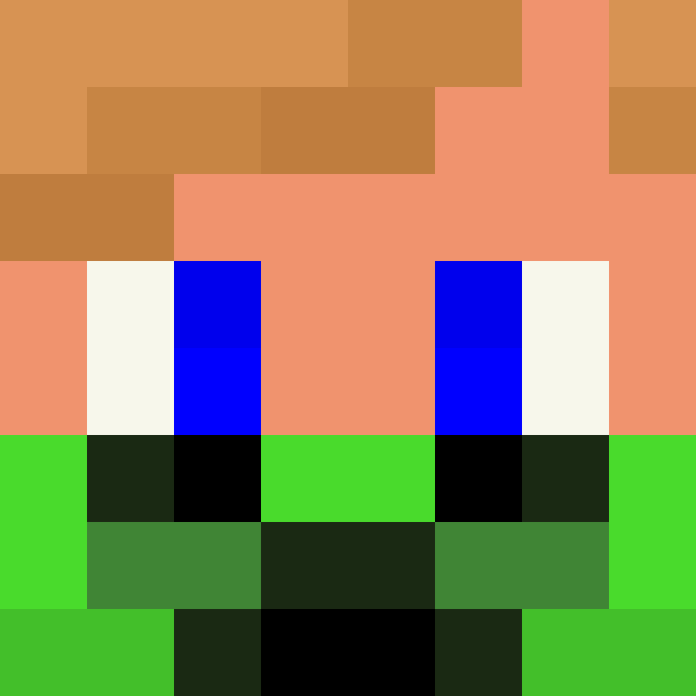sureelmk_'s skin