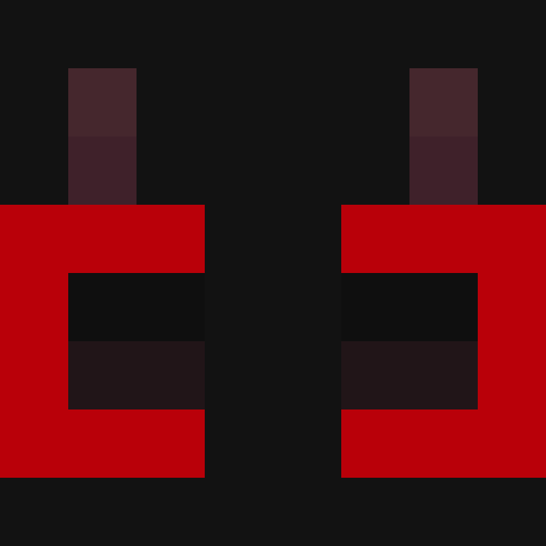 deminecrafterlol's skin