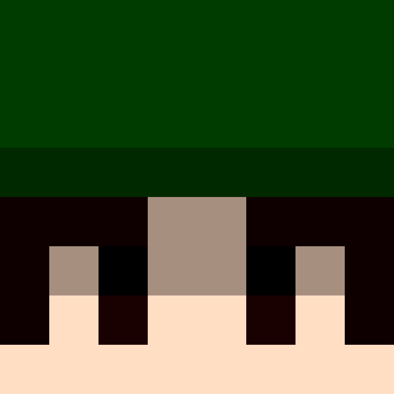 action36's skin