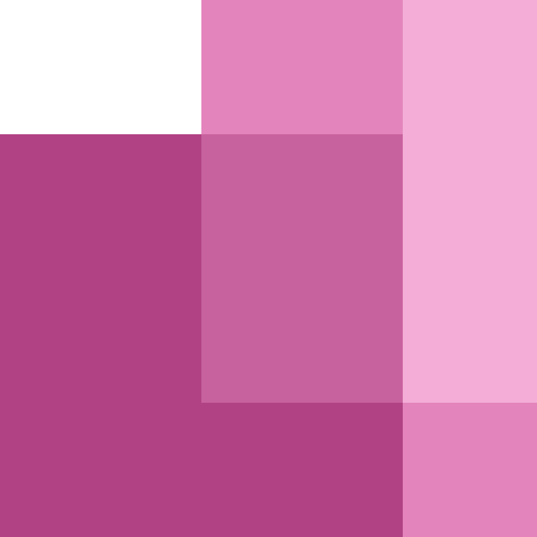 dragloner's skin