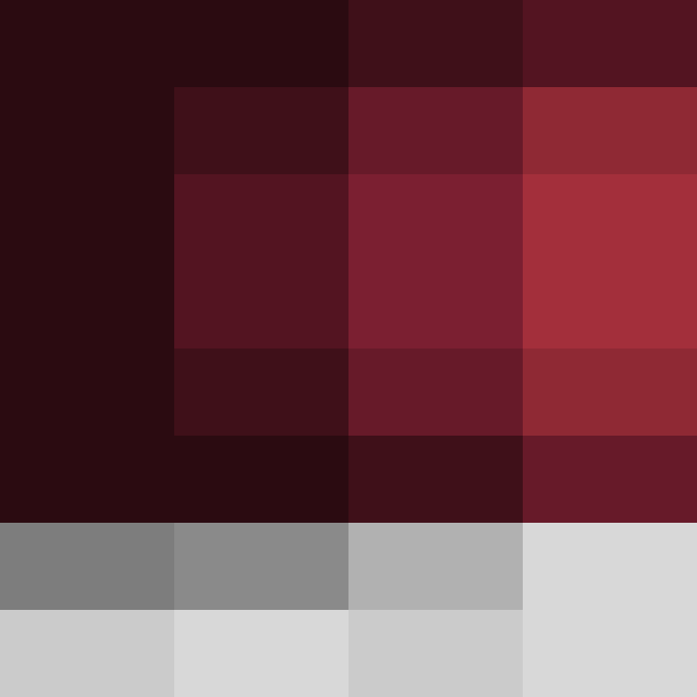 BradBot_2's skin