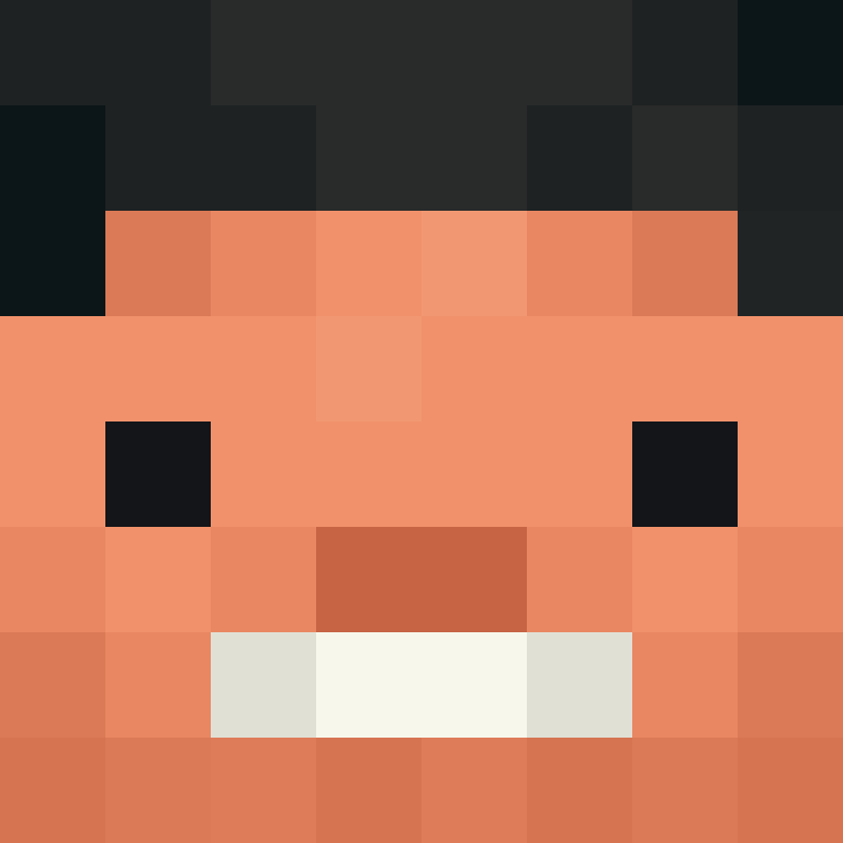 phpfpm's skin