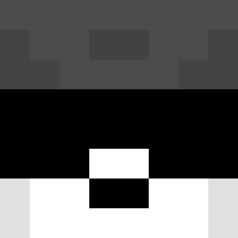 ziad87's skin