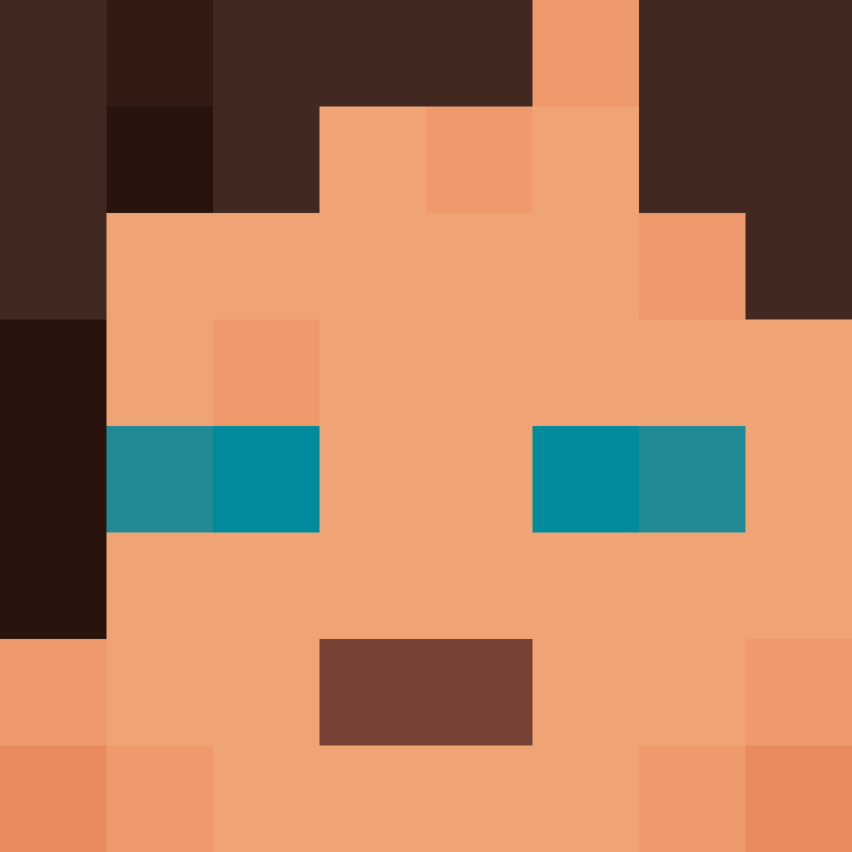 0TickDelay's skin