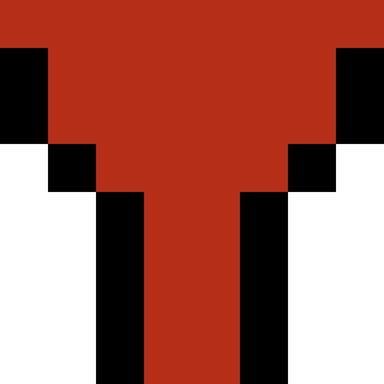 WhyYouReadThis's skin