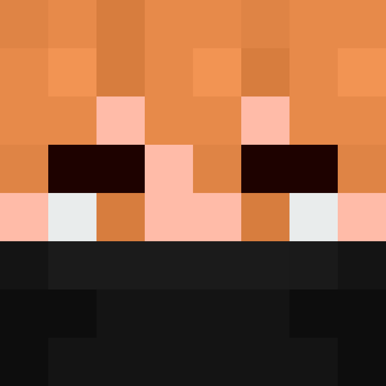 ArgosZ12's skin