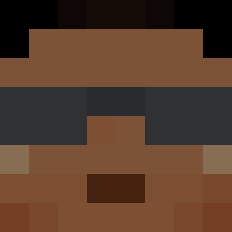 juniorkiobr's skin