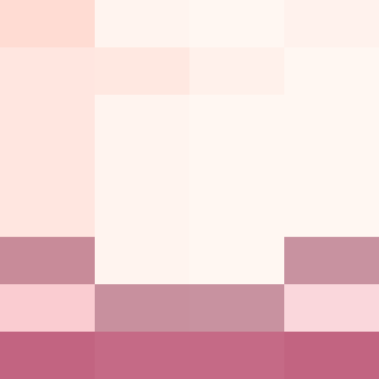 Typken's skin