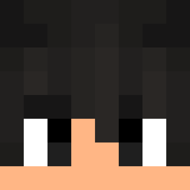 HarolotWarlot's skin