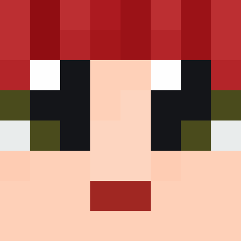 notinventive's skin
