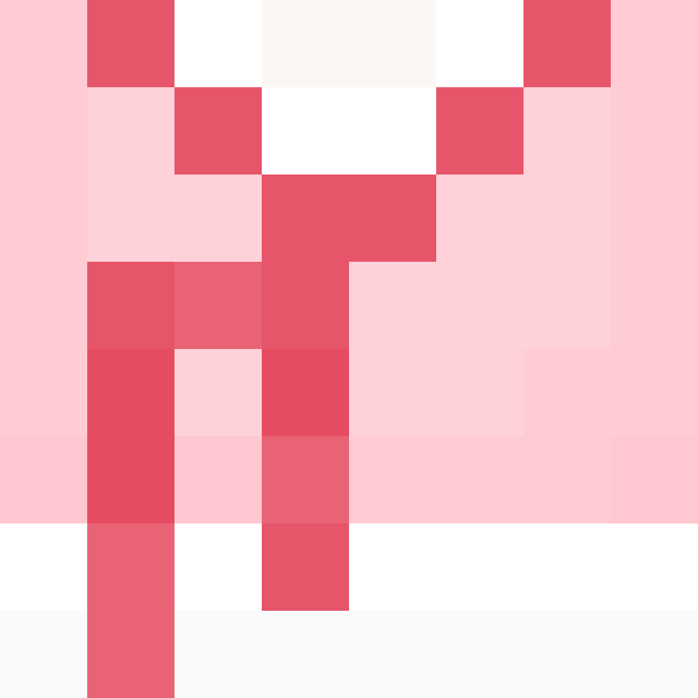 theDevJade's skin