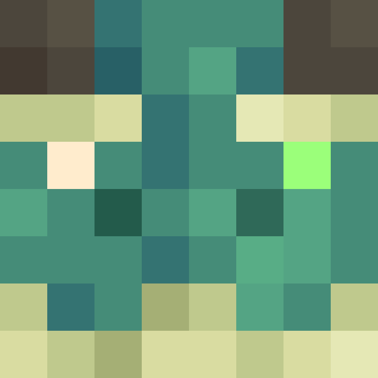 JaneVoid11's skin