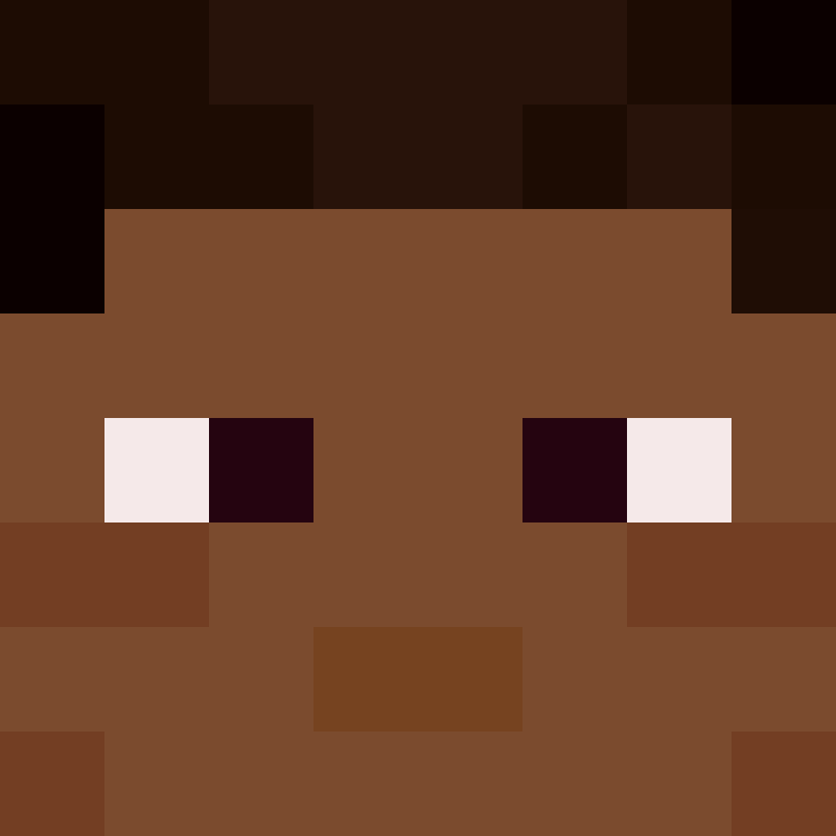 CeilingBird's skin