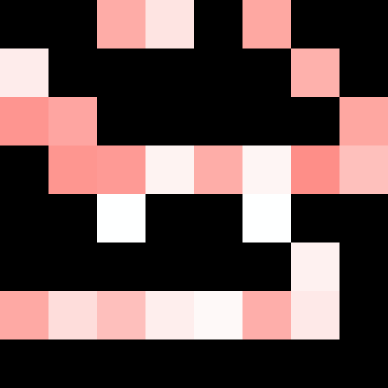 Bolshebricks's skin